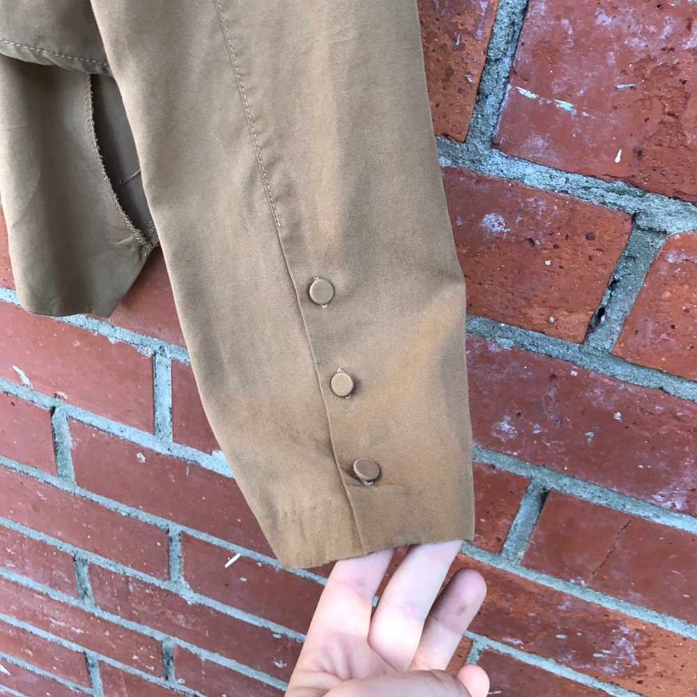 Lush Jacket - image 7